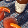 Grapefruit - Image 2